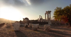 /tr/video/imagethumbshow.html?img=p1e5v3u3rk16hrmcbrmq1s9r1g5s4.jpg&size=300'